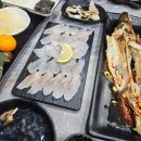 시장밥집 | 현지인 단골 많은 죽도시장 밥집 추천 성공 후기예요