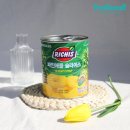리치스 이미지