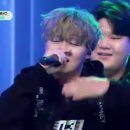 엘트레이드 이미지