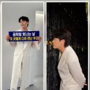 탁스컴퍼니 | 세계여행을 함께 한 영탁 의 TakShow2 탁스월드