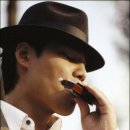 하모니카 (연주자) 이미지