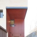 일진건축사사무소 이미지