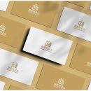 사계절하우스+부동산중개 | 유가읍부동산 신뢰 평균 이상의 부동산 중개: 청춘하우스 후기