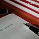 강남홈즈공인중개사사무소 이미지