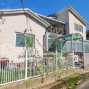 파평초등학교 이미지