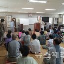 천지동경로당 이미지