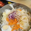 고봉민김밥인천안 | 김밥맛집 솔직후기! '고봉민김밥인' [천안시 신방동]