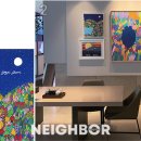 휠갤러리 이미지