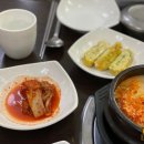 참살이한식뷔페 이미지