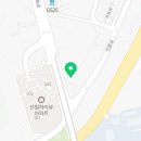 가평 하색2지구 도시개발사업 이미지