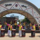 봉정경로당 이미지