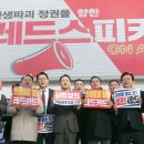 성산구 ⓒ-21 이미지