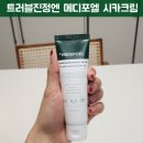 메디포엘 이미지