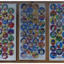 덕포진교육박물관 이미지