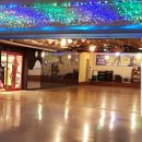 뉴피아노무도장 이미지