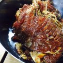 마포본가 이미지