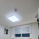 면목동-152 이미지