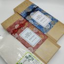 소금부동산공인중개사사무소 이미지