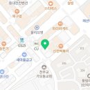 즐거운 락스타코인노래연습장 이미지