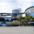 화천군공공산후조리원 이미지