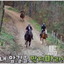 구자운의원 이미지