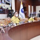 집합주유소 이미지