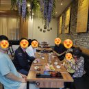 익산 모현동 초밥 맛집 스시노백쉐프