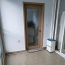 코코공인중개사사무소 이미지