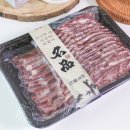 (주)렉스팜 네이버블로그