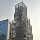 스프링 이미지