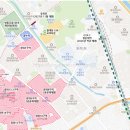 참누리물산 이미지