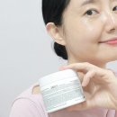 라이이스 | 주름개선크림 탄력크림 추천 세인트프랑 링클케어 트리트먼트 크림 프리미엄 보습 영양 홈케어