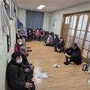 동편경로당 이미지