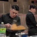 피자오 이미지