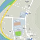 화동파출소 이미지