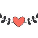 도담태권도 이미지