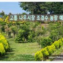 클로바농장 이미지