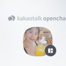최고점핑 네이버블로그