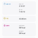 GS여주천송점 이미지