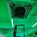 해피클리닝 이미지