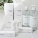 메디시브 이미지