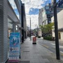 GS25 청담본점 이미지