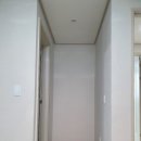 스위트빌 이미지