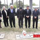 로즈데일 이미지