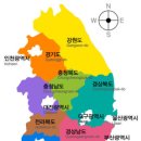 황금대박 네이버블로그