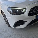 한백공업사 이미지