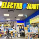 수지로5L 이미지