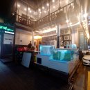 웅쓰포차 이미지