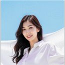 아이엔지 헤어 이미지