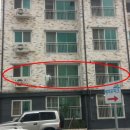 완산-136 이미지